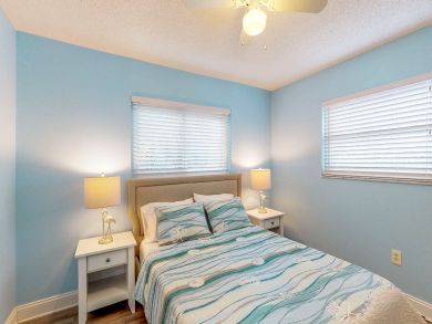 Indian Shores Ai Condo 914000