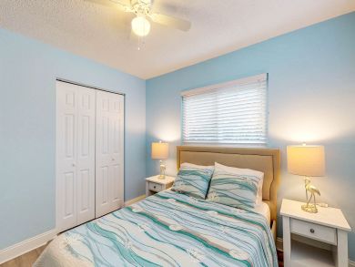 Indian Shores Ai Condo 914000