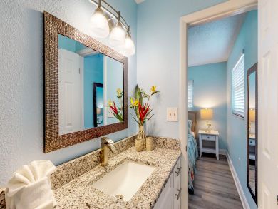 Indian Shores Ai Condo 914000