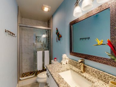 Indian Shores Ai Condo 914000