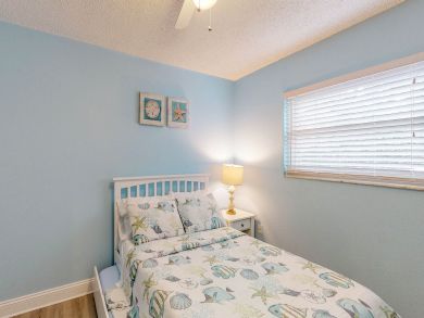 Indian Shores Ai Condo 914000
