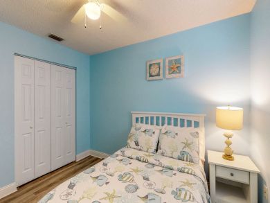 Indian Shores Ai Condo 914000