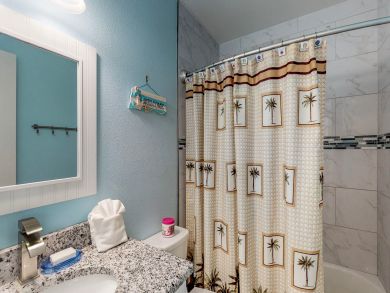 Indian Shores Ai Condo 914000