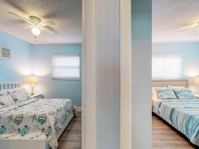 Indian Shores Ai Condo 914000