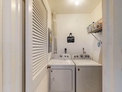Indian Shores Ai Condo 914000