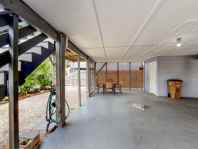 Indian Shores Ai Condo 914000