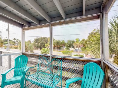 Indian Shores Ai Condo 914000
