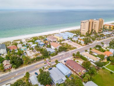 Indian Shores Ai Condo 914000
