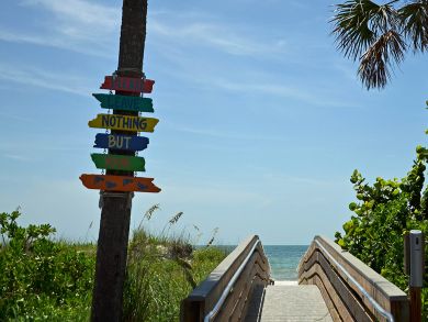 Indian Shores Ai Condo 914000