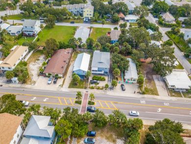 Indian Shores Ai Condo 914000