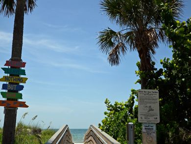 Indian Shores Ai Condo 914000
