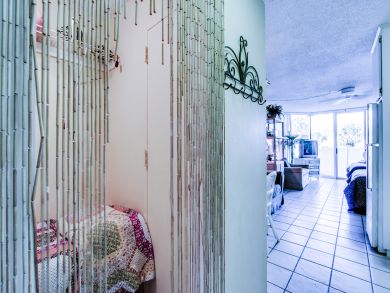 Panama City Beach Condo 914001