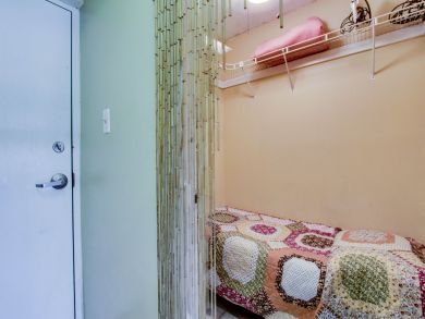 Panama City Beach Condo 914001