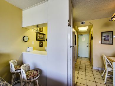 Panama City Beach Condo 914001