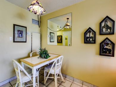 Panama City Beach Condo 914001