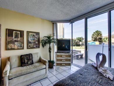 Panama City Beach Condo 914001