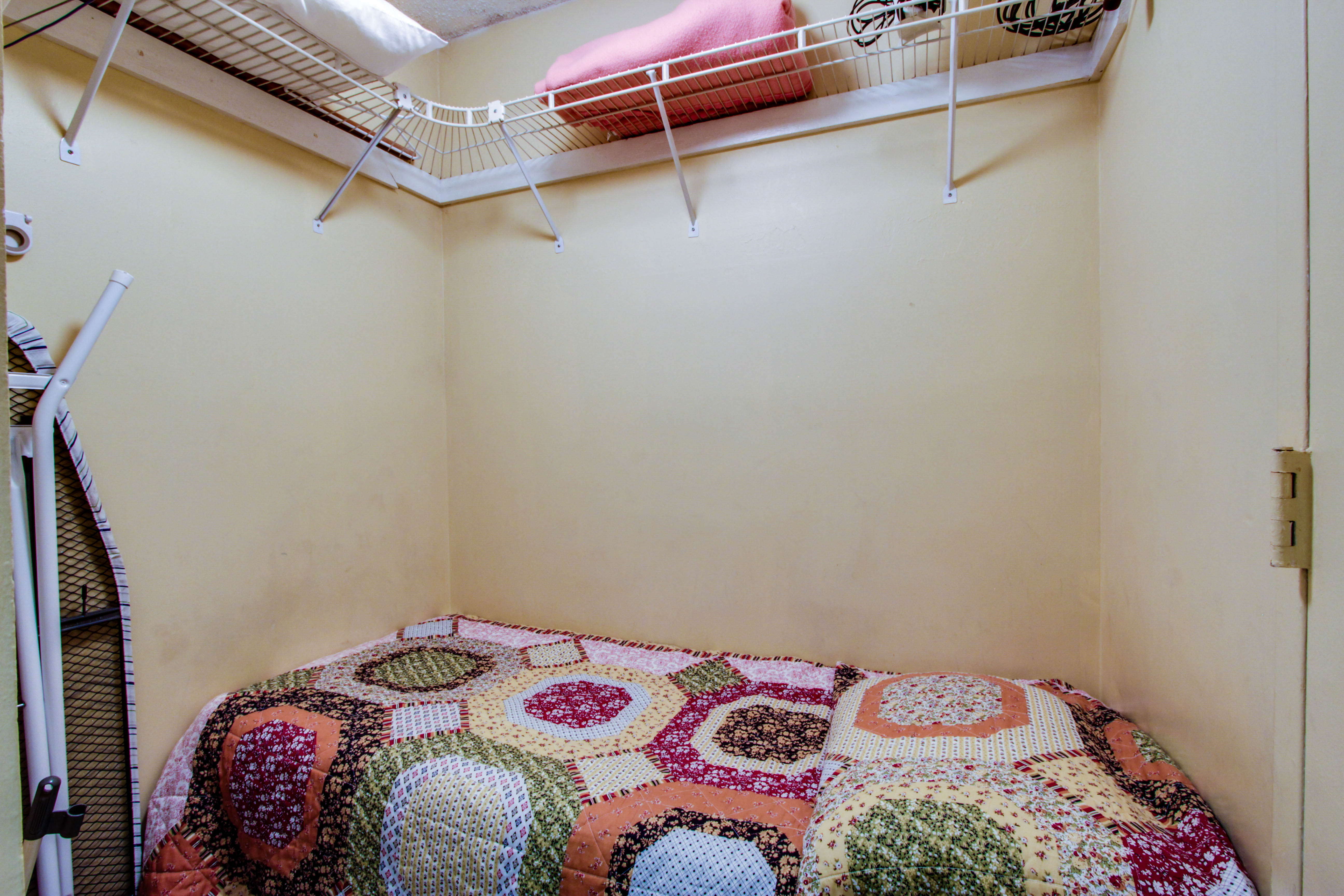 Panama City Beach Condo 914001