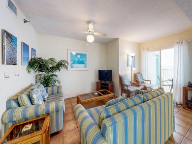 Indian Rocks Indian Shores Condo 914003