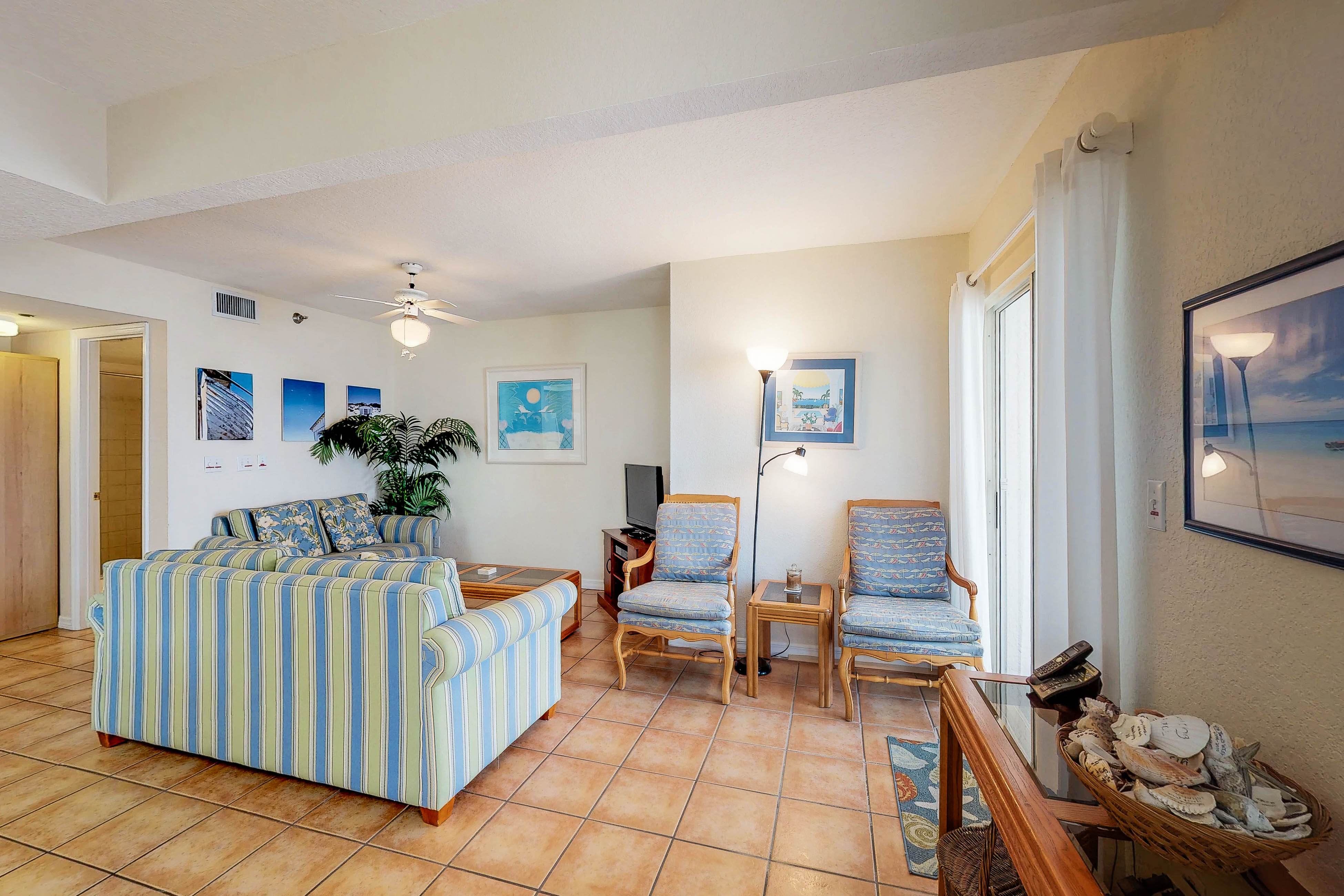 Indian Rocks Indian Shores Condo 914003
