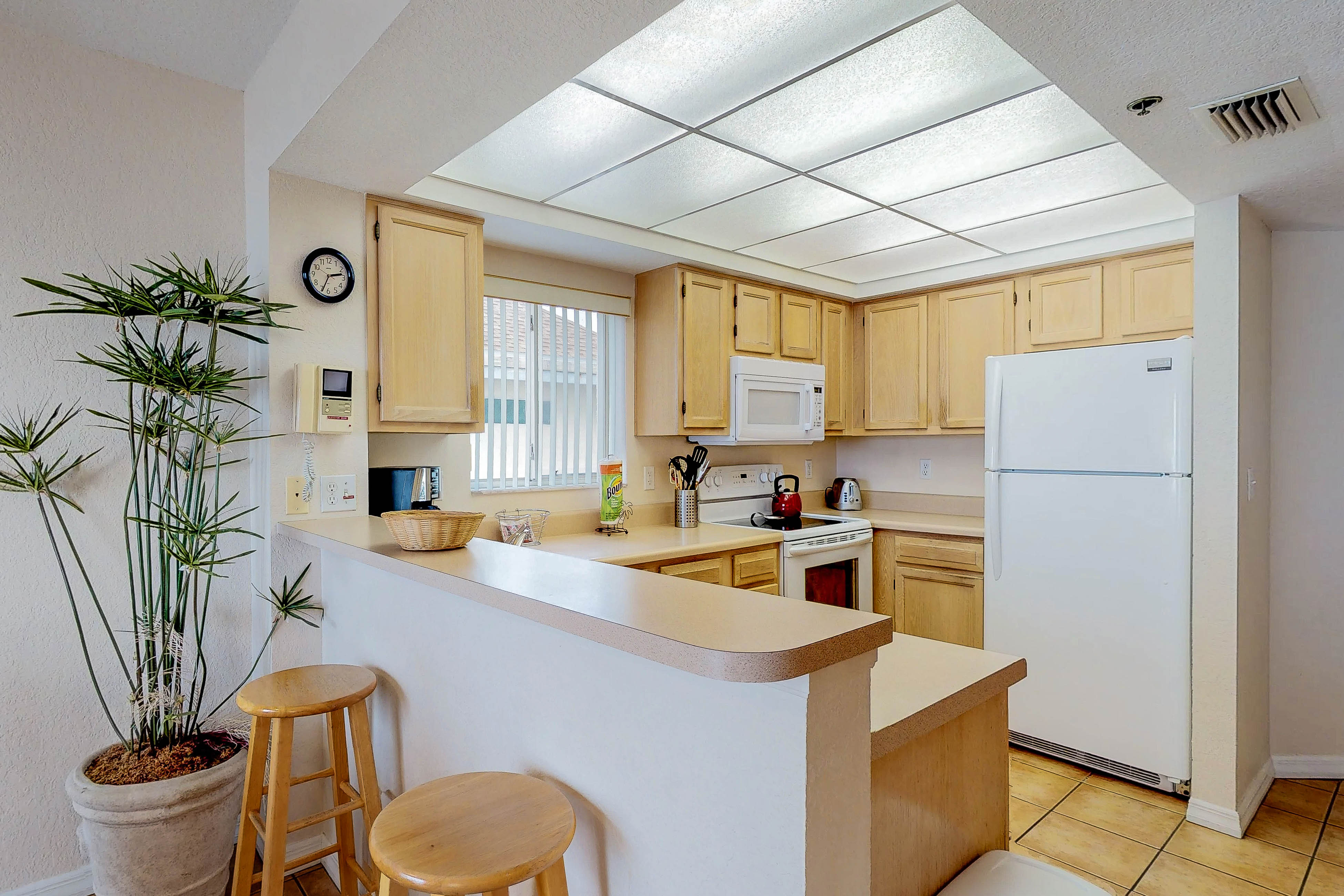 Indian Rocks Indian Shores Condo 914003