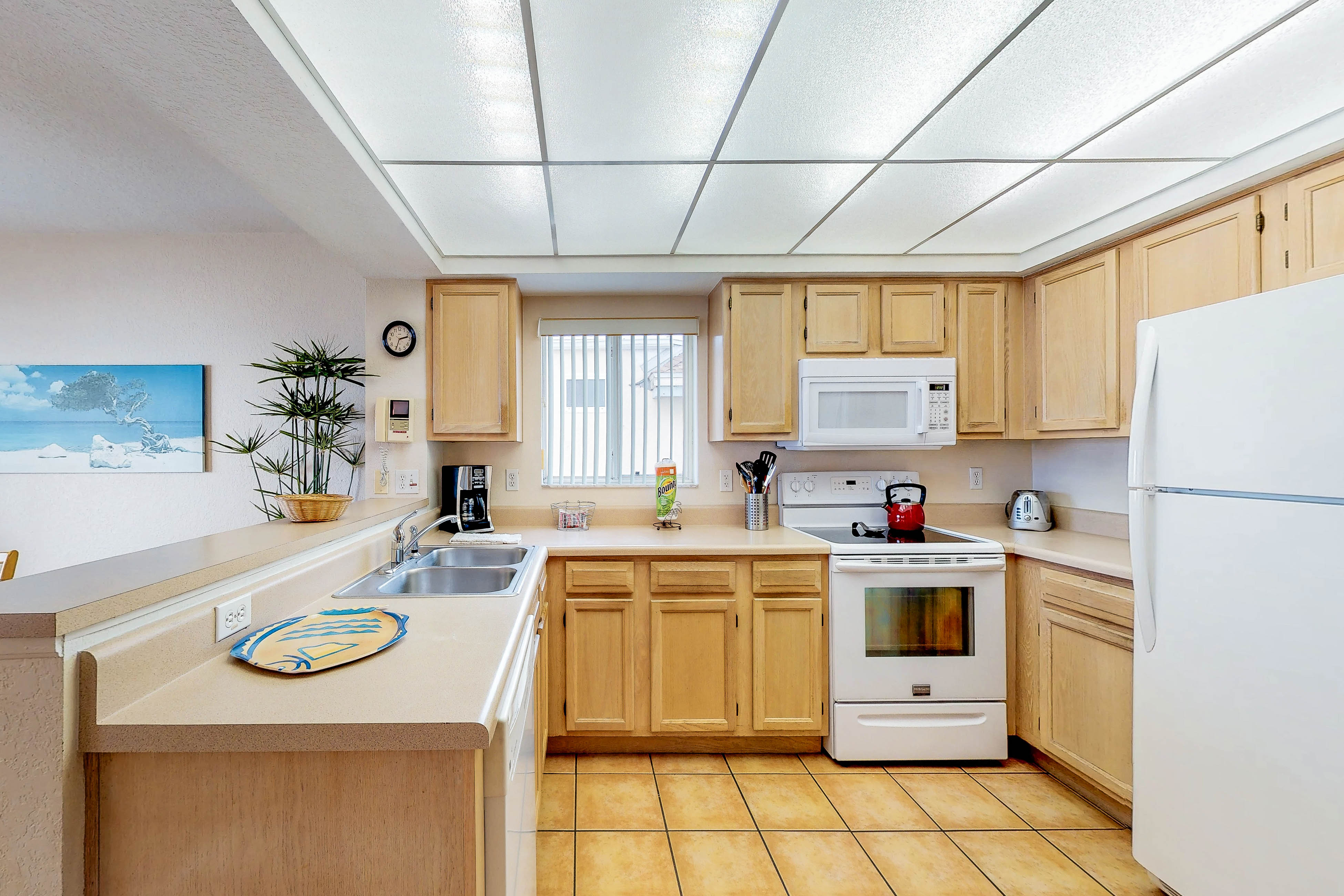 Indian Rocks Indian Shores Condo 914003