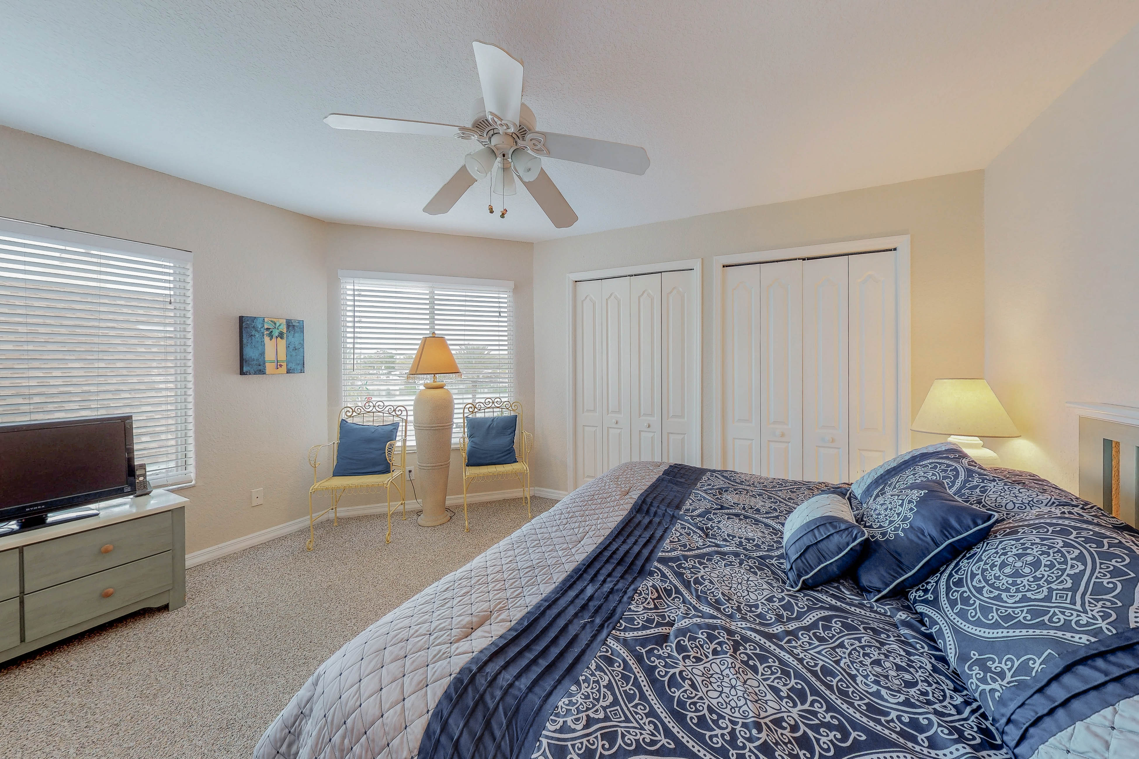 Indian Rocks Indian Shores Condo 914003