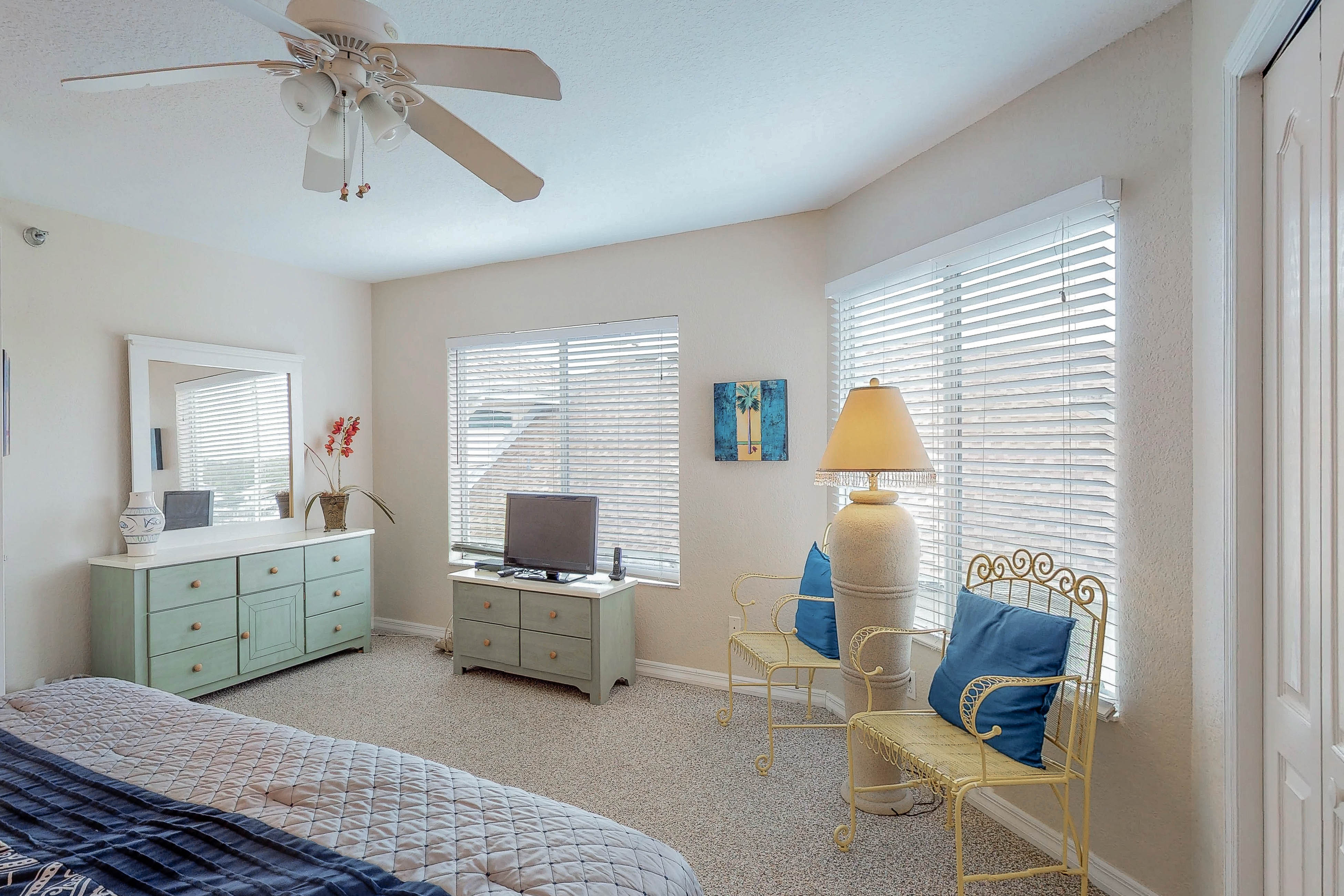 Indian Rocks Indian Shores Condo 914003
