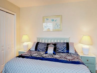 Indian Rocks Indian Shores Condo 914003