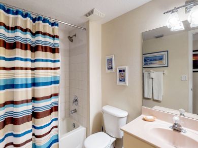 Indian Rocks Indian Shores Condo 914003