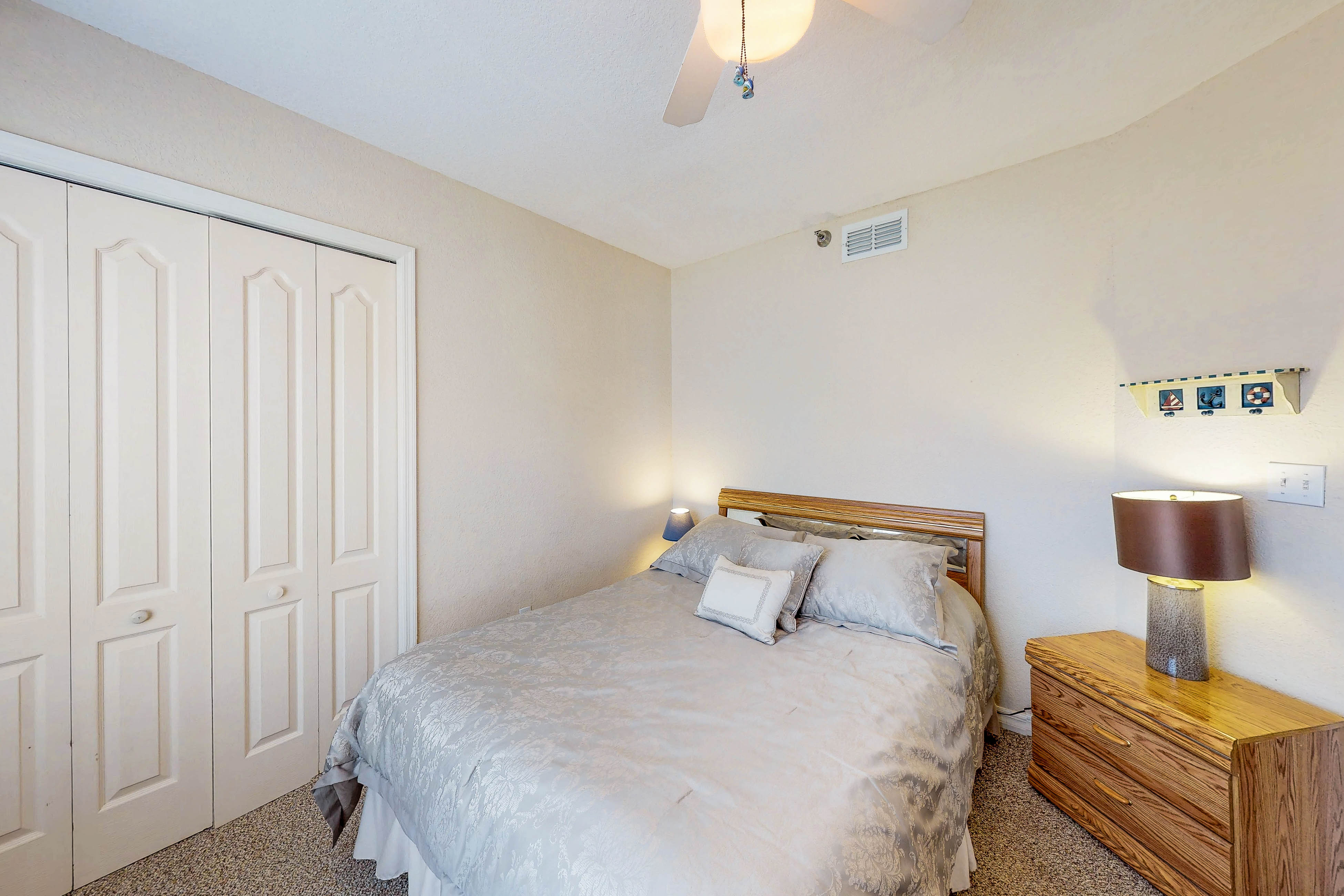 Indian Rocks Indian Shores Condo 914003