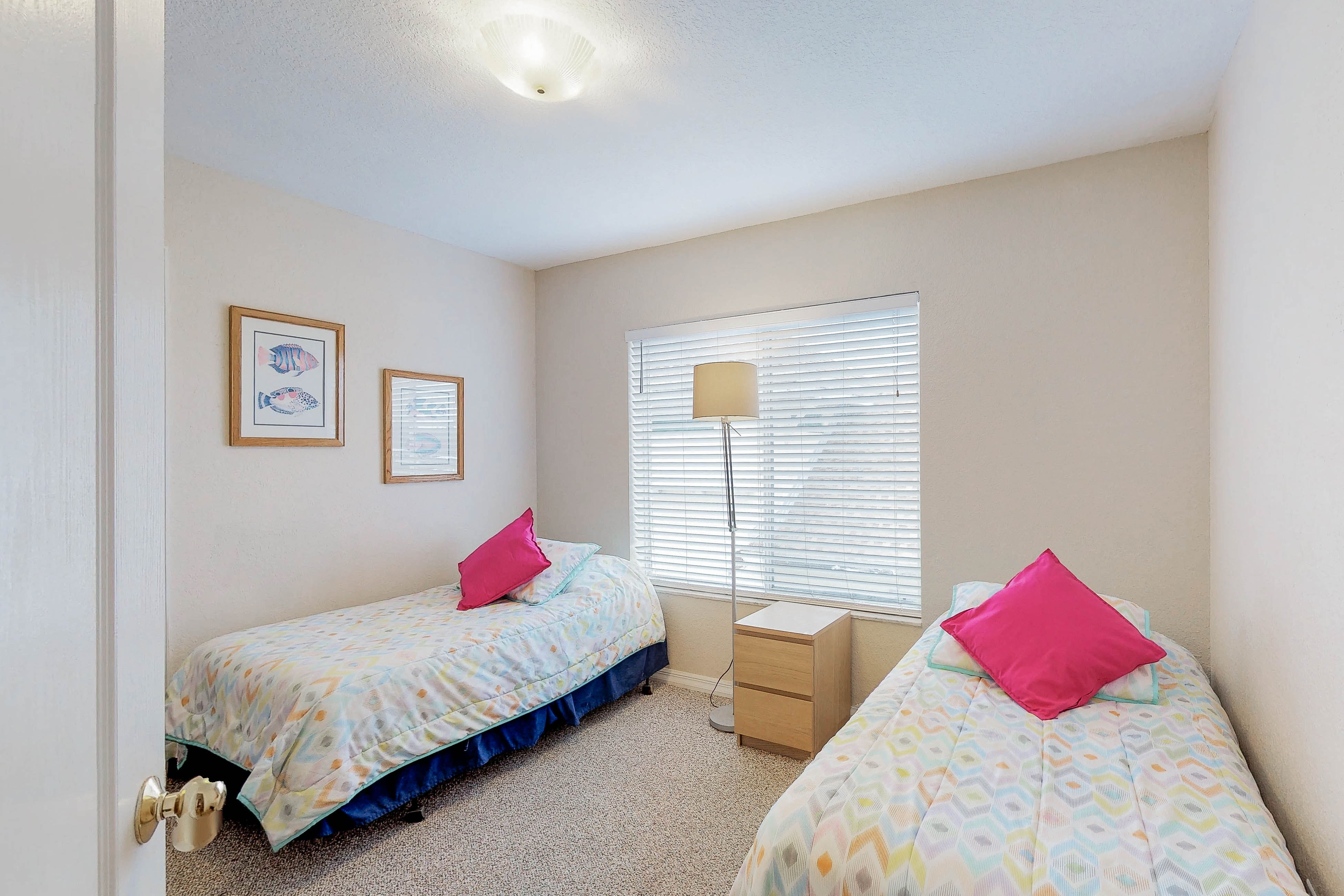 Indian Rocks Indian Shores Condo 914003