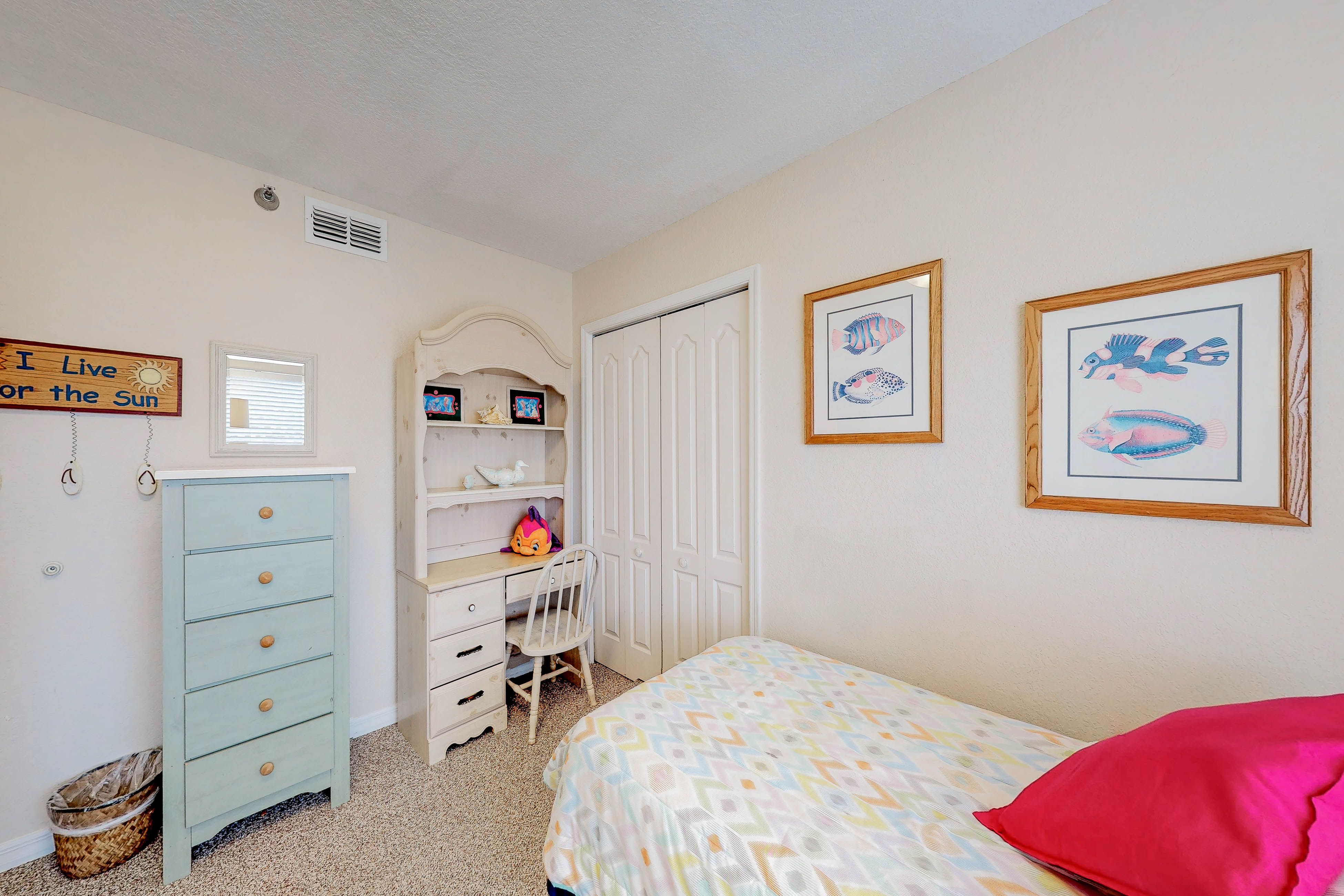 Indian Rocks Indian Shores Condo 914003