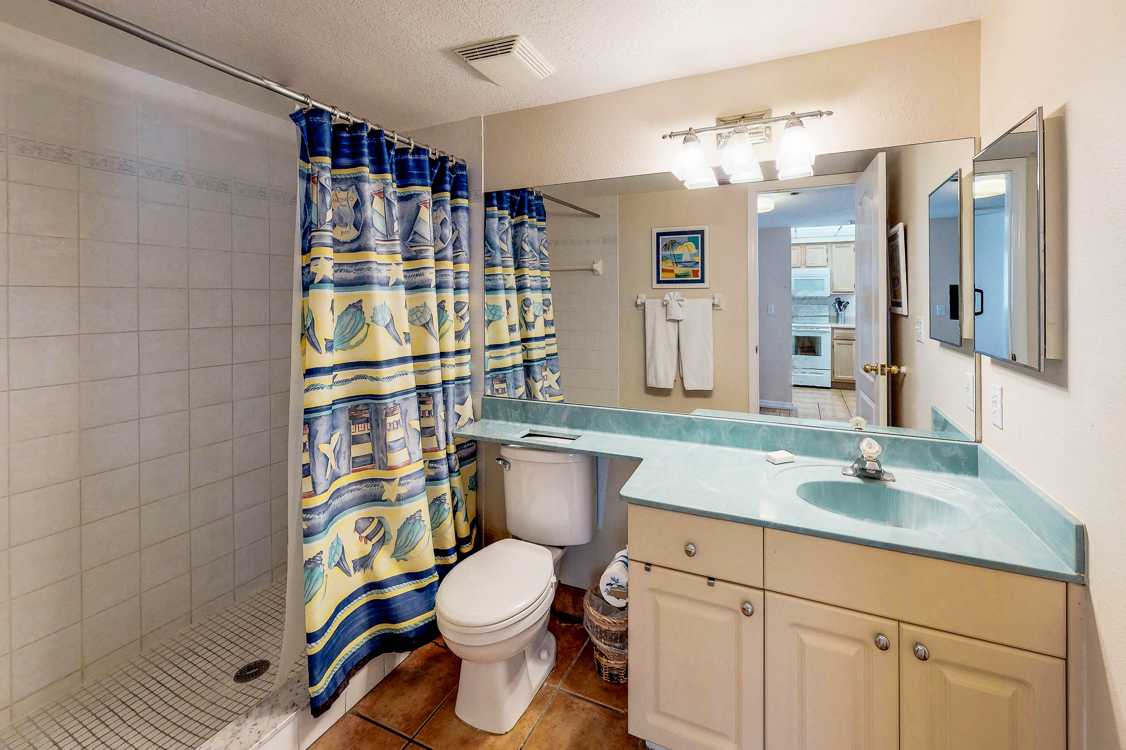 Indian Rocks Indian Shores Condo 914003