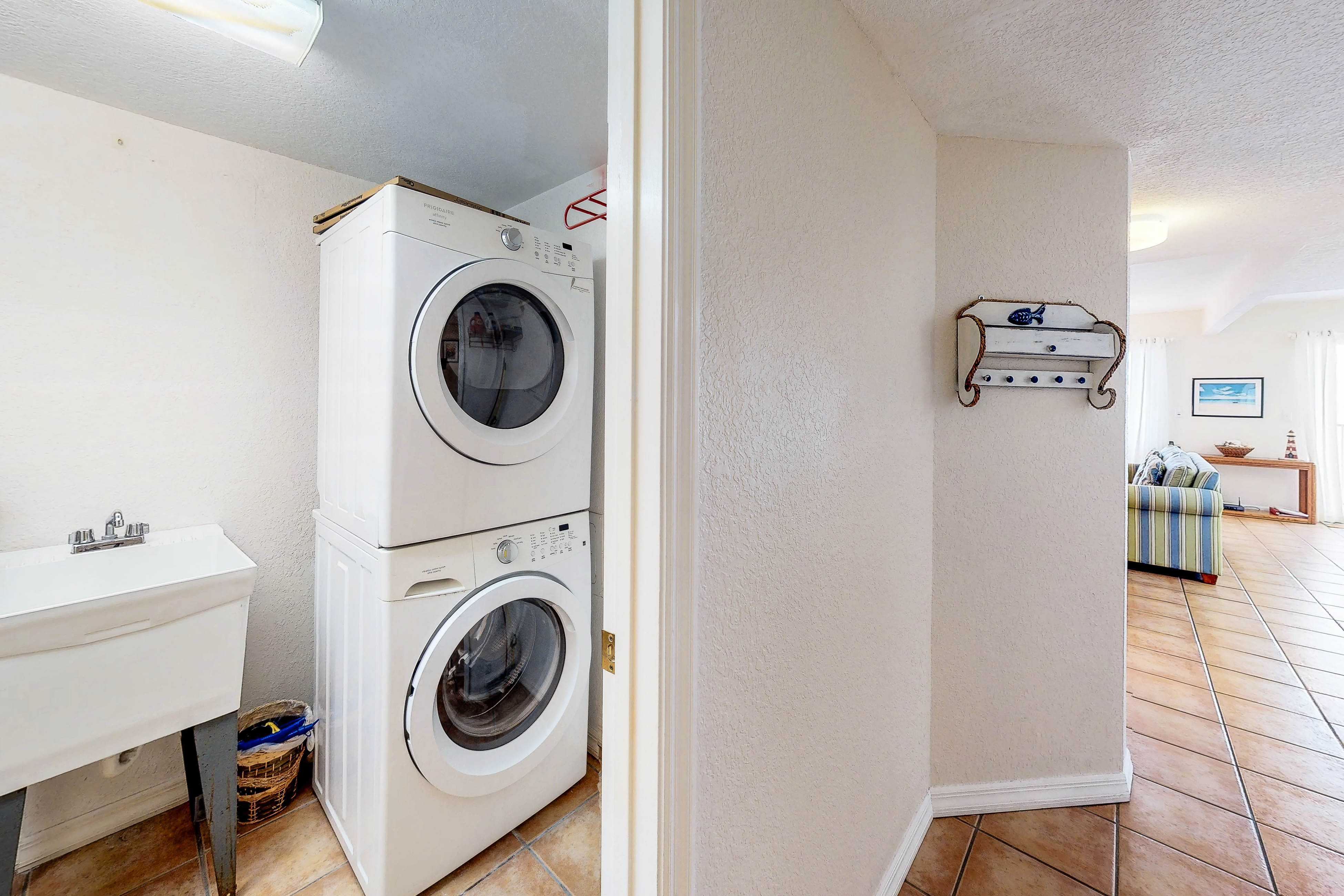 Indian Rocks Indian Shores Condo 914003