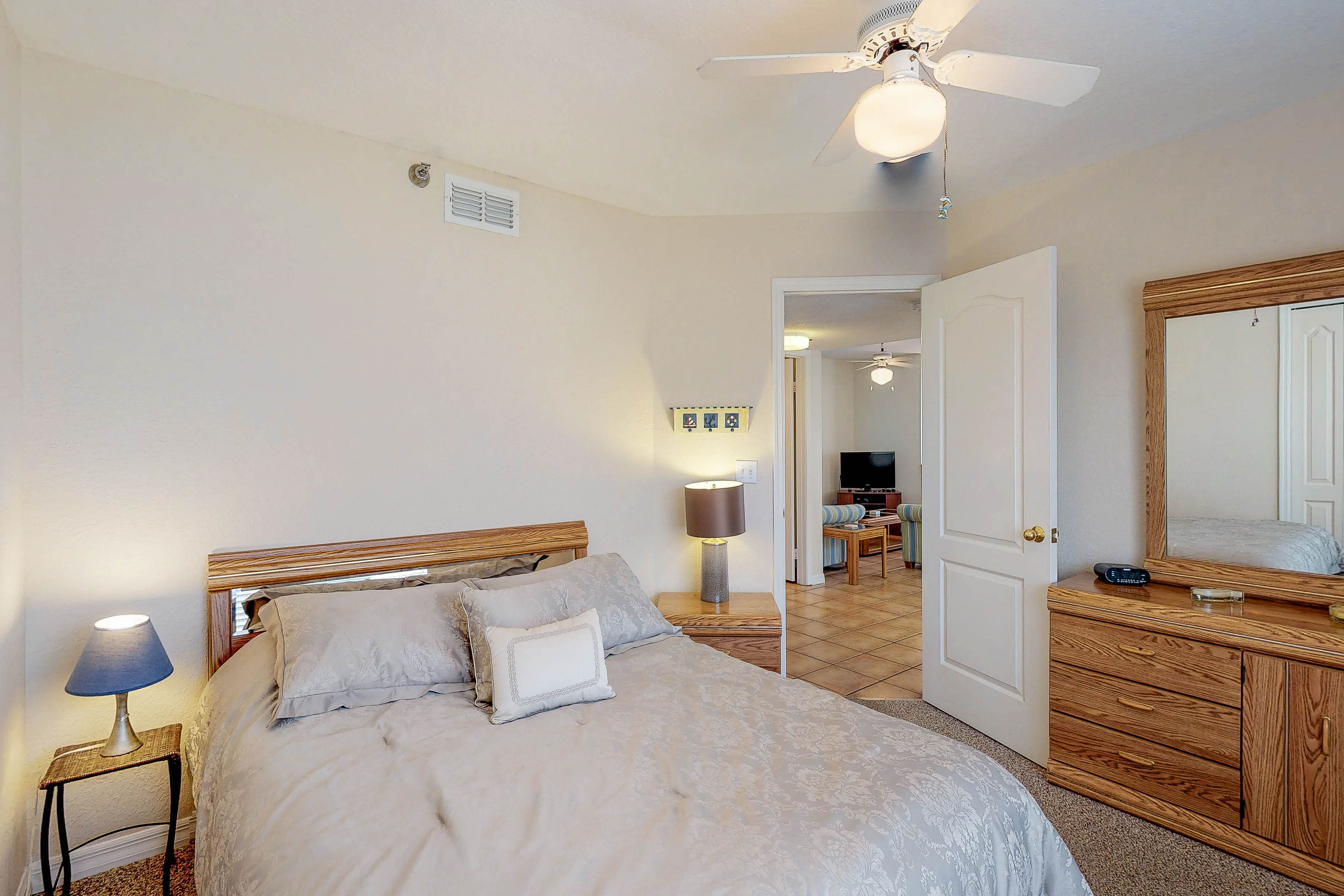 Indian Rocks Indian Shores Condo 914003