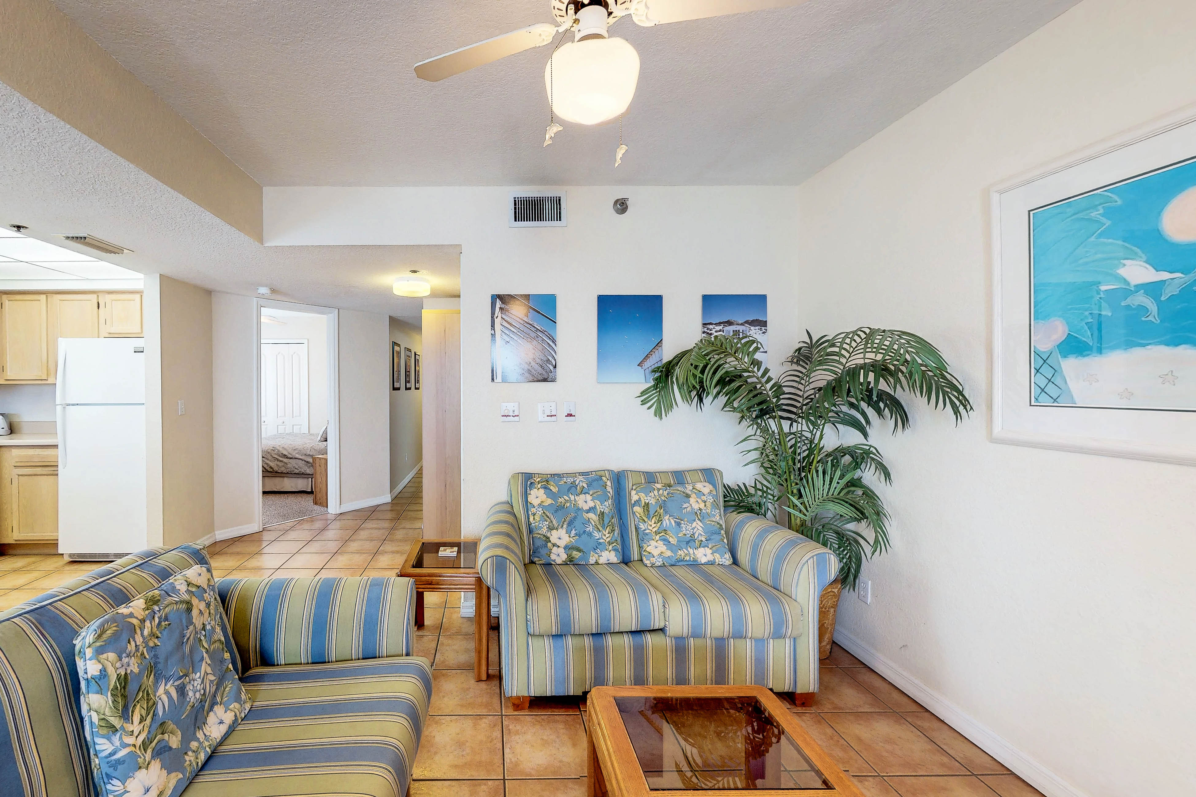 Indian Rocks Indian Shores Condo 914003