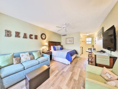 Daytona Beach Condo 914006