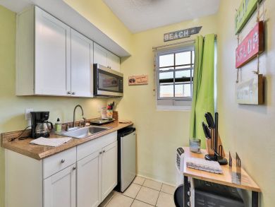 Daytona Beach Condo 914006