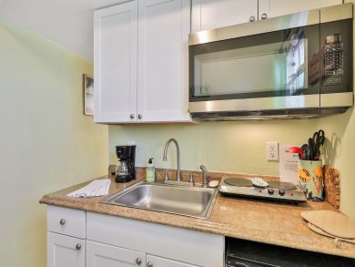 Daytona Beach Condo 914006