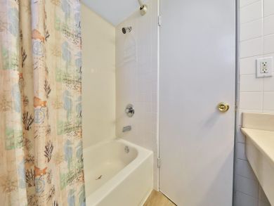 Daytona Beach Condo 914006