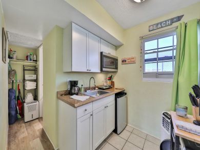 Daytona Beach Condo 914006