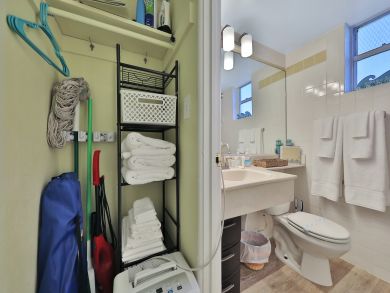 Daytona Beach Condo 914006