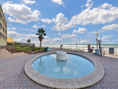 Daytona Beach Condo 914006