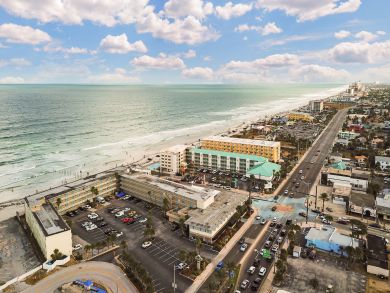 Daytona Beach Condo 914006