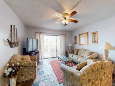 Indian Rocks Indian Shores Condo 914007