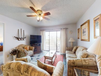 Indian Rocks Indian Shores Condo 914007