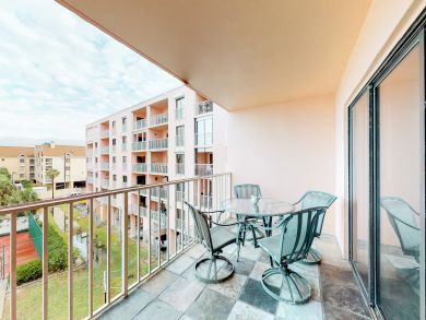 Indian Rocks Indian Shores Condo 914007
