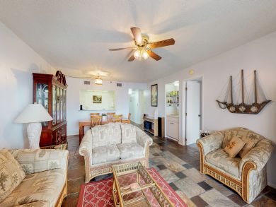 Indian Rocks Indian Shores Condo 914007