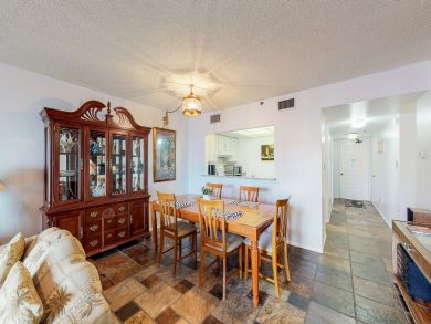 Indian Rocks Indian Shores Condo 914007