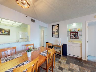 Indian Rocks Indian Shores Condo 914007